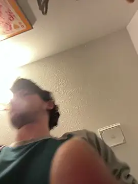 Snapshot of bigdckstud chatting on 03.02.26 bigdckstud online show from 03.02.26