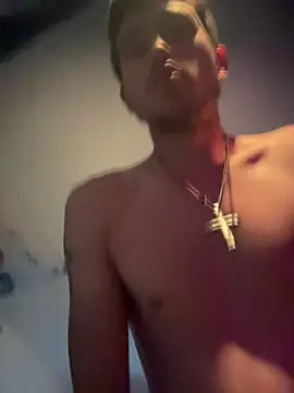 bigdckstud online show from 04.03.26