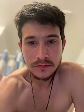 bigdckstud online show from 04.17.26