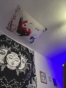 bigdckstud online show from 05.05.26