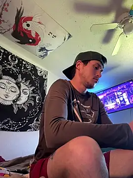 bigdckstud online show from 05.09.26