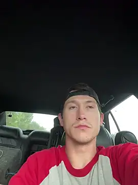 bigdckstud online show from 05.16.26