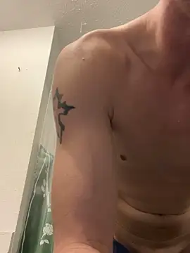 bigdckstud online show from 05.17.26
