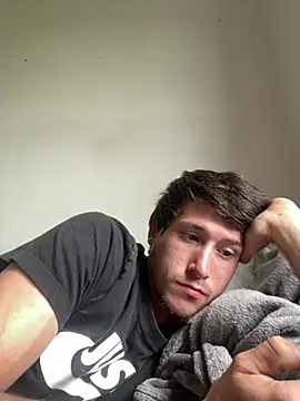 bigdckstud online show from 06.06.26