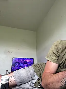 bigdckstud online show from 06.13.26