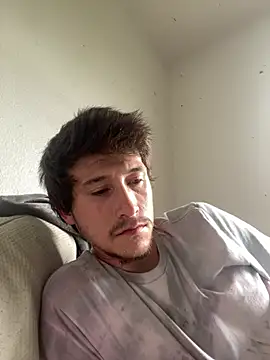 bigdckstud online show from 06.21.26