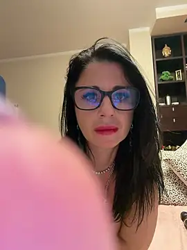 MichelleCara online show from 10.14.25