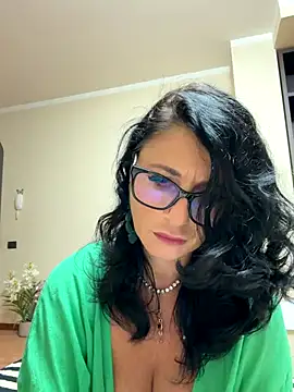 MichelleCara online show from 10.17.25