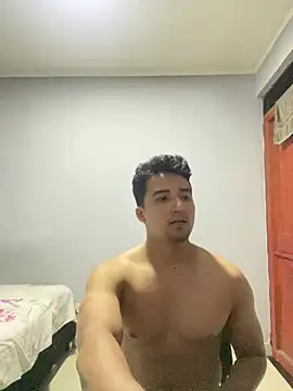 2Tussiboy online show from 12.18.24