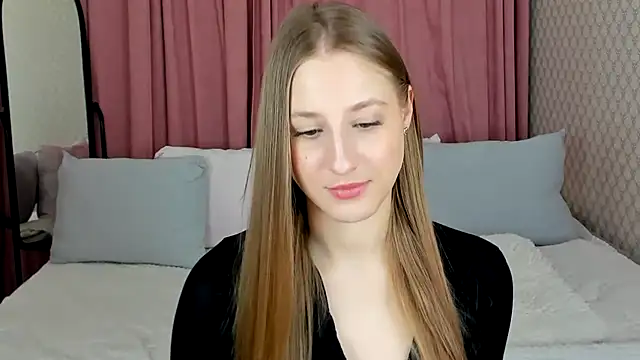 BritneyCruze online show from 02.03.25