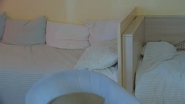 BritneyCruze online show from 04.02.26