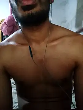 Snapshot of Cute_boleh chatting on 02.24.25 Cute boleh online show from 02.24.25