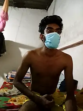 Snapshot of Cute_boleh chatting on 02.27.25 Cute boleh online show from 02.27.25