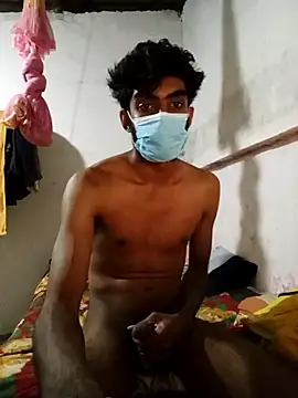 Snapshot of Cute_boleh chatting on 03.03.25 Cute boleh online show from 03.03.25