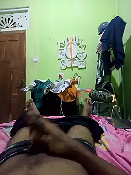 Snapshot of Cute_boleh chatting on 09.09.25 Cute boleh online show from 09.09.25