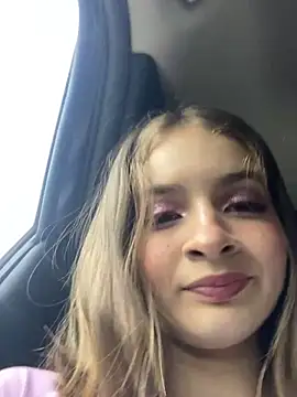 Alicia barbie online show from 12.28.24