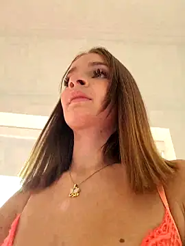 Alicia barbie online show from 03.02.25