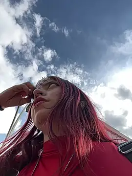 Alicia barbie online show from 02.22.26