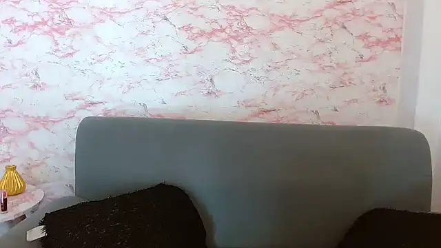 anahi  s online show from 04.15.26