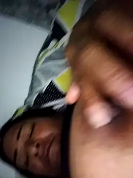 sexy hot carol online show from 04.24.26