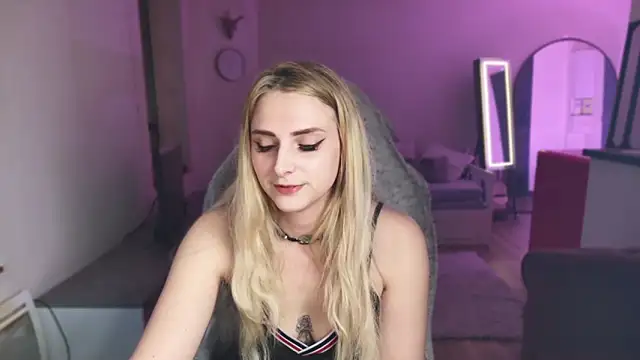 ce leste   online show from 01.29.25