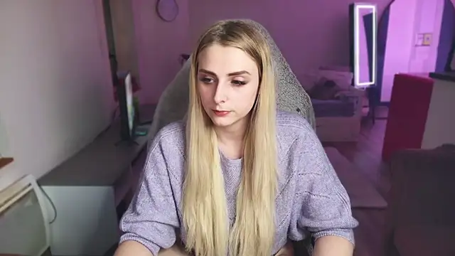 ce leste   online show from 01.31.25