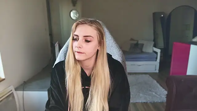 ce leste   online show from 02.01.25