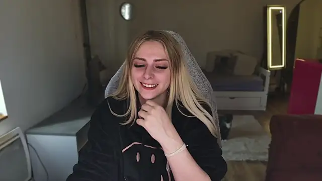 ce leste   online show from 02.13.25