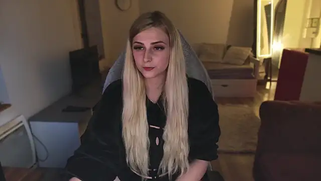 ce leste   online show from 02.15.25