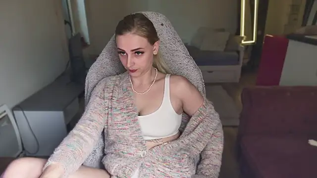 ce leste   online show from 02.16.25