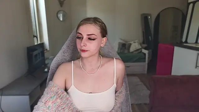 ce leste   online show from 02.20.25