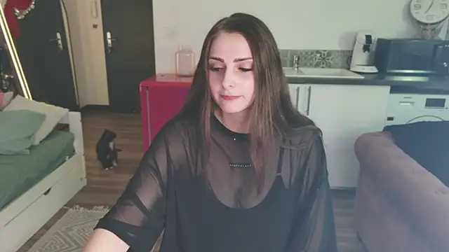 ce leste   online show from 09.11.25