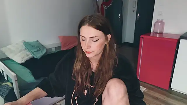 ce leste   online show from 10.23.25