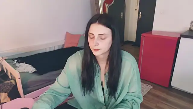 ce leste   online show from 11.01.25