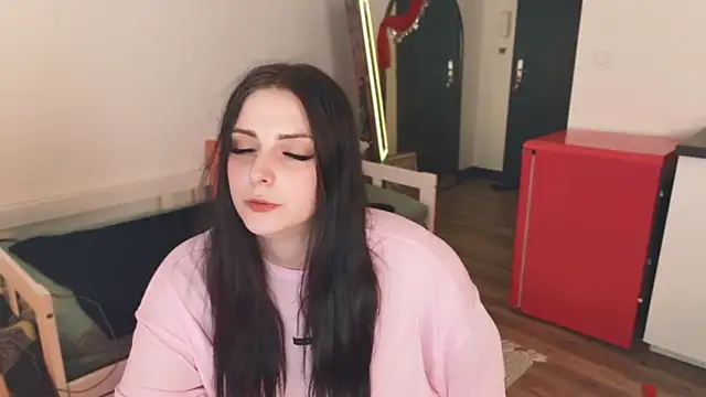 ce leste   online show from 11.07.25