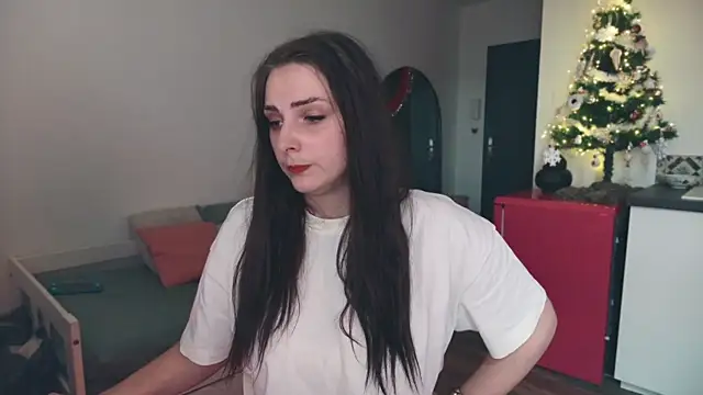 ce leste   online show from 12.21.25