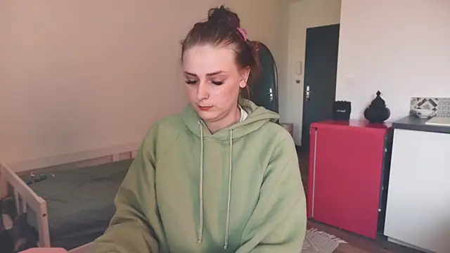 ce leste   online show from 01.19.26