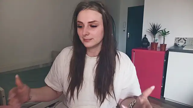 ce leste   online show from 02.23.26