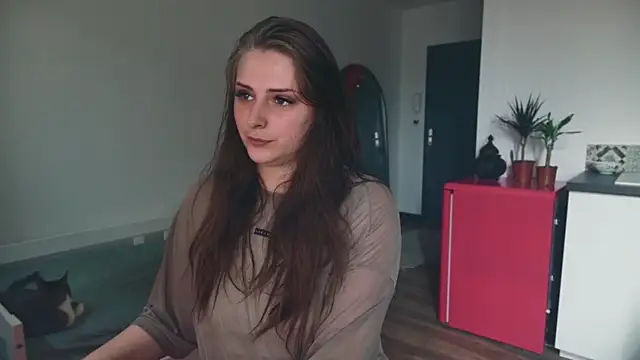 ce leste   online show from 03.01.26