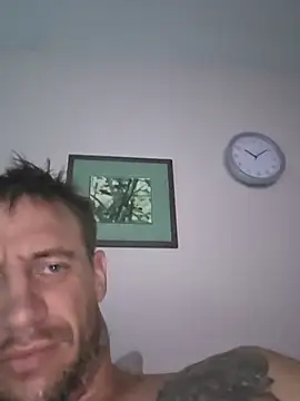 Highfrog1 online show from 08.05.26