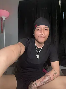 plutomf online show from 05.16.26