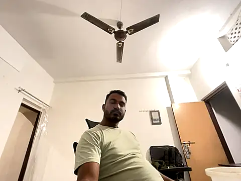 real meet girl finding in online show from 12.03.24