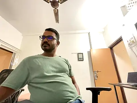 real meet girl finding in online show from 12.05.24