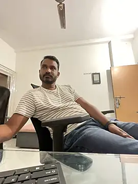 real meet girl finding in online show from 12.10.24