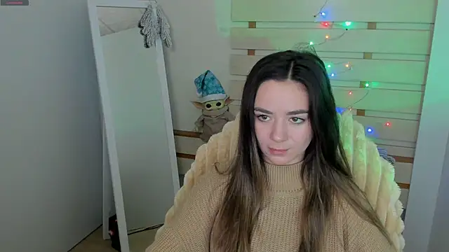 Bella XO online show from 01.21.25