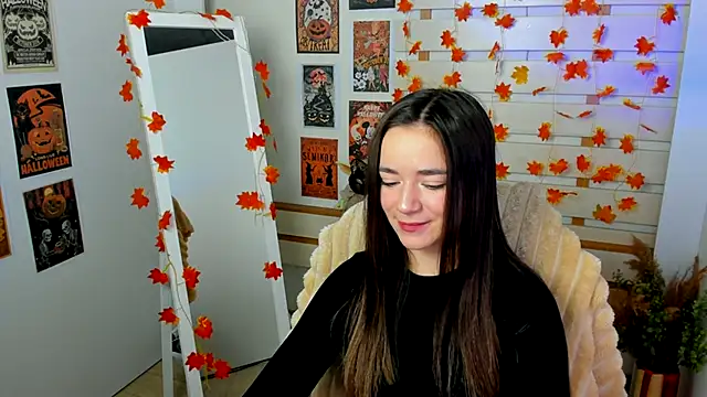 Bella XO online show from 10.17.25