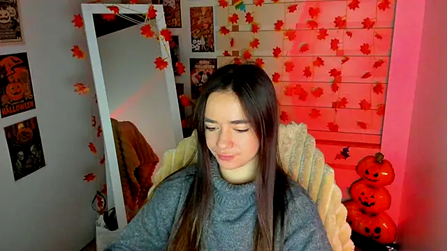 Bella XO online show from 11.18.25