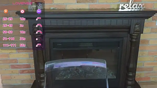 Ellie Sunset online show from 04.05.26