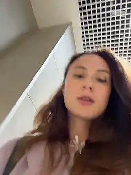 Dina Tease online show from 10.24.25