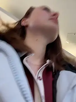 Dina Tease online show from 01.12.26